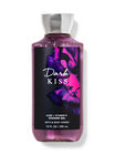 Dark Kiss Shower Gel image number null