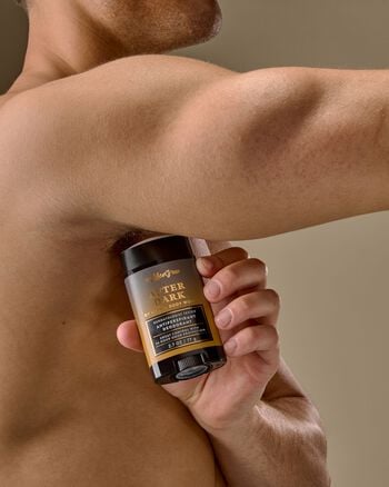 After Dark Antiperspirant Deodorant ผลิตภัณฑ์ระงับกลิ่นกาย