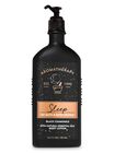 Black Chamomile Body Lotion image number null