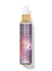 Snowflakes & Cashmere Diamond Shimmer Mist image number null