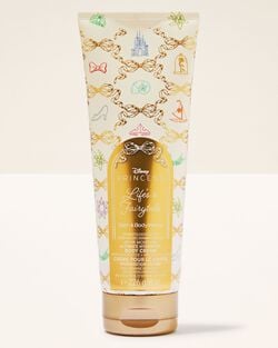 Life's a Fairytale Ultimate Hydration Body Cream image number null