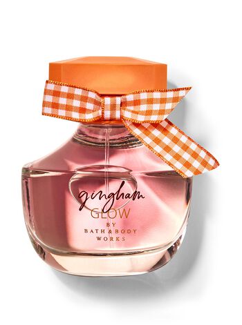 Gingham Glow Eau de Parfum น้ำหอม