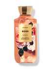 Rose Shower Gel image number null