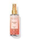 Champagne Toast Travel Size Fine Fragrance Mist image number null