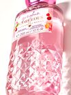 Gingham Gorgeous Body Wash image number null