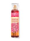 Strawberry Pound Cake Fine Fragrance Mist image number null