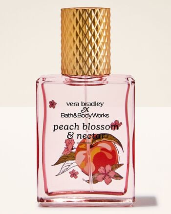 Peach Blossom & Nectar Eau De Parfum น้ำหอม
