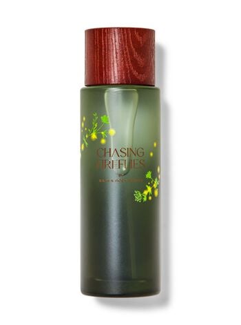 Chasing Fireflies Eau de Parfum น้ำหอม