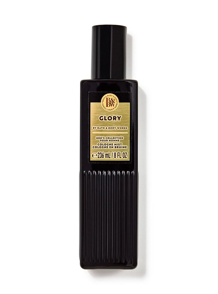 Glory Cologne Mist มิสต์โคโลญจน์