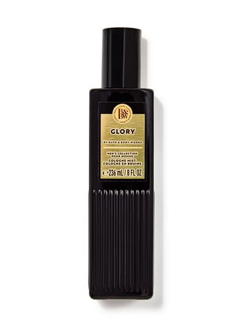 Glory Cologne Mist มิสต์โคโลญจน์