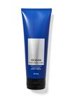 Ocean Body Cream image number null
