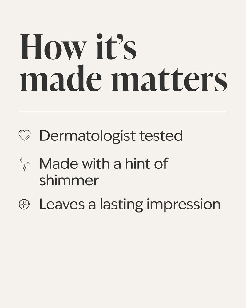 Bright Christmas Morning Diamond Shimmer Mist ชิมเมอร์มิสต์