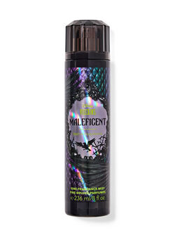 Maleficent Fine Fragrance Mist image number null