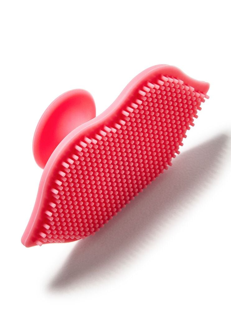 Vanilla Mini Gift Set มินิกิ๊ฟต์เซ็ต