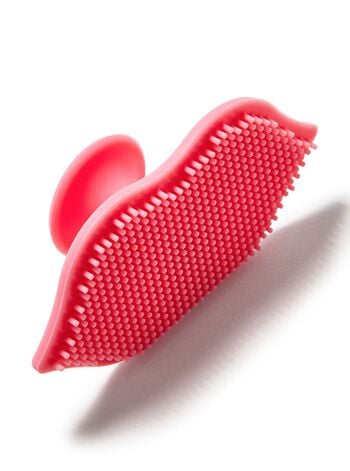 Vanilla Mini Gift Set มินิกิ๊ฟต์เซ็ต