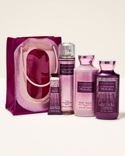 A Thousand Wishes Gift Set image number null