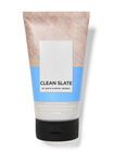 Clean Slate Body Scrub image number null