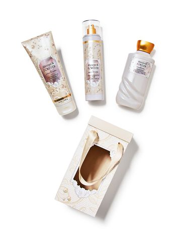 Always & Forever Gift Set กิ๊ฟต์เซ็ต