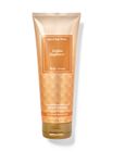 Golden Sunflower Ultimate Hydration Body Cream image number null