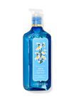 Denim & Daisies Cleansing Gel Hand Soap image number null