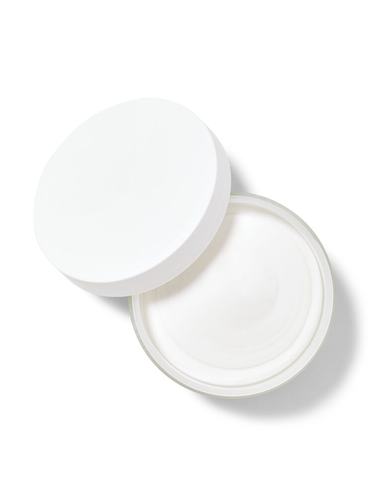 Eucalyptus Lavender Whipped Body Butter Whipped Body Butter