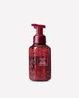 Afternoon Apple Picking Gentle & Clean Foaming Hand Soap image number null