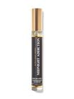 Midnight Addiction Mini Perfume Spray image number null