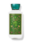 Watermelon Mojito Daily Nourishing Body Lotion image number null