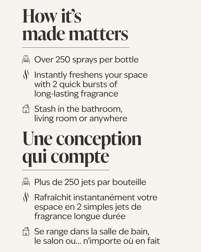 Pineapple Mango Concentrated Room Spray Concentrated Room Spray