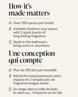 Pineapple Mango Concentrated Room Spray image number null