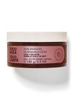 Coco Shea Rich Moisture Body Butter image number null