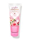 Gingham Gorgeous Ultimate Hydration Body Cream image number null