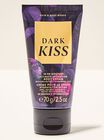 Dark Kiss Mini Shower Gel image number null