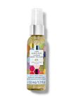 Love Always Wins Travel Size Diamond Shimmer Mist image number null