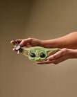 Grogu Coin Purse image number null