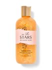 In The Stars Bubble Bath image number null