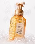 Almond Croissant Gentle & Clean Foaming Hand Soap image number null