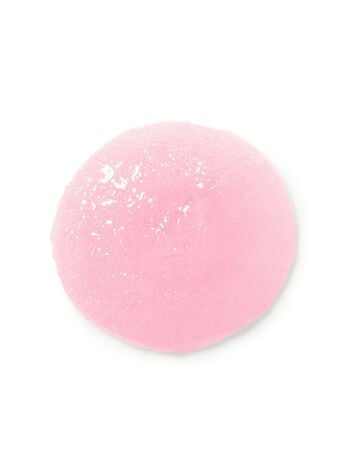 Gingham Gorgeous Foaming Sugar Scrub บอดี้สครับ