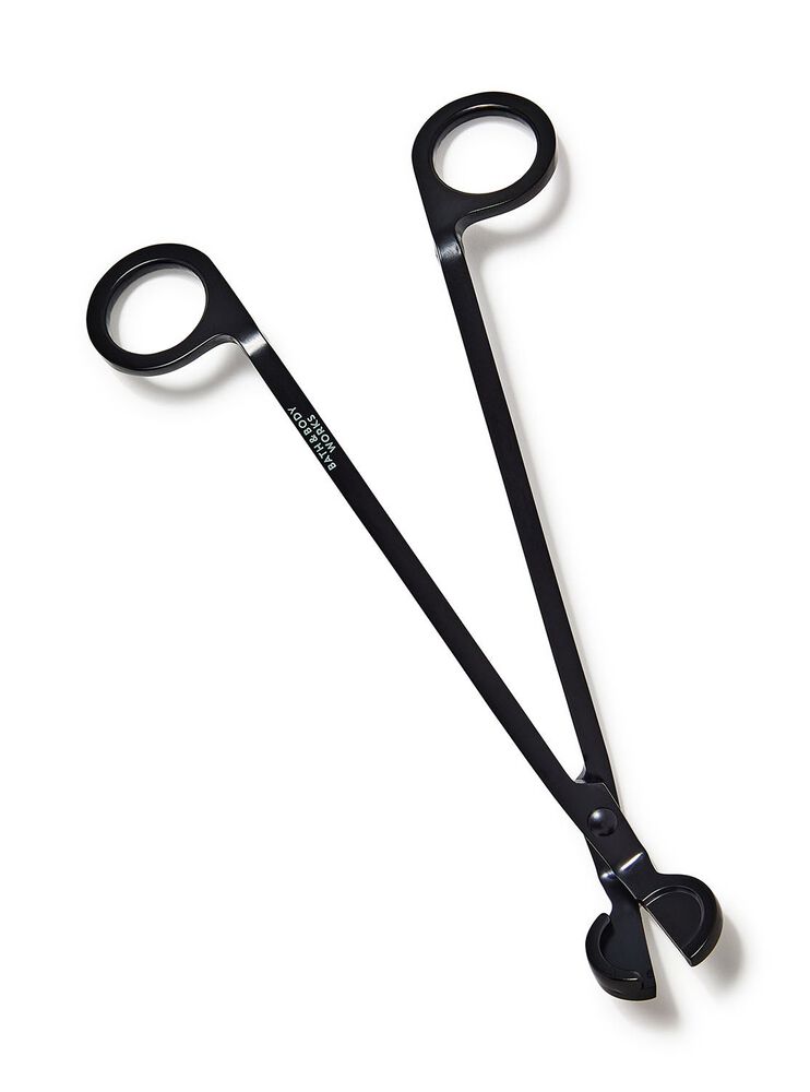 Candle Trimmer Candle Accessories Candle Accessories