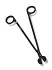 Candle Trimmer Candle Accessories image number null