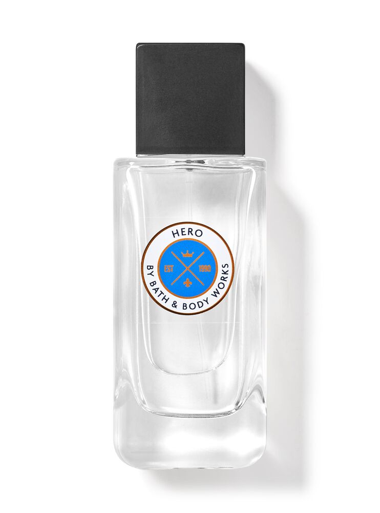 Hero Cologne โคโลญจน์