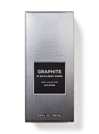 Graphite Cologne โคโลญจน์