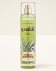 Waikiki Beach Coconut Fine Fragrance Mist image number null