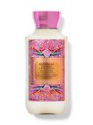 Bahamas Passionfruit & Banana Flower Body Lotion image number null