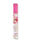 Gingham Gorgeous Mini Perfume Spray image number null
