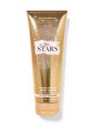 In The Stars Ultimate Hydration Body Cream image number null
