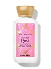 Bubbly Rose Travel Size Body Lotion image number null