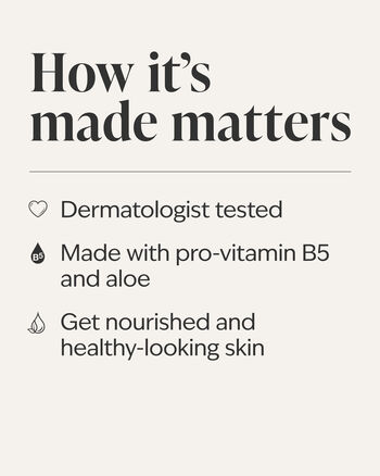 A Thousand Wishes Shower Gel Shower Gel