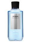 Ocean Body Wash & Shower Gel image number null