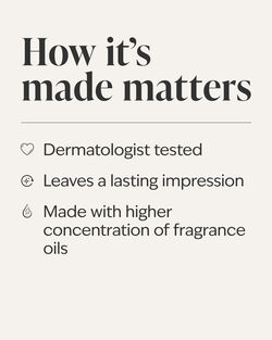 Imperfect Beauty Mini Perfume Spray image number null